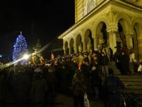 Imagine atasata: 16 decembrie - 2014.12.16 - 01.jpg